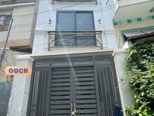 Hình ảnh Bán nhà ngộp Nguyễn Trọng Tuyển, Phú Nhuận, dt 56m2, có sổ hồng 1T835