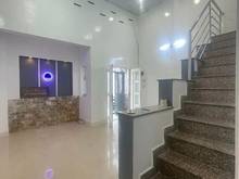 Hình ảnh Lê Trọng Tấn, Tân Phú: DT: 5 x 8,5m, hẻm ba gác thông, giá chỉ 3,28 tỷ