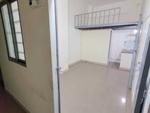 Hình ảnh 📌 Duplex Giá Hạt Dẻ Chỉ 3XXX Ngay Ngã 4 Nguyễn Kiệm