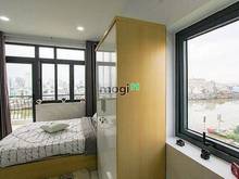 Hình ảnh Mb6623 nạp rút nhanh chóng full nội thất_ tiện nghi khu vực Tân Phú_30m2