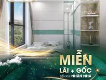 Hình ảnh 350tr có ngay Trang Chủ MB66.COM / Đăng Ký Tặng 66K Bcons City ngay gần trung tâm hành chính DĨ An BD