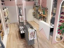 Hình ảnh HOTT: Phố Nguyễn Khang - Cầu Giấy cho thuê MBKD - DTSD: 320M² - MT: 5M