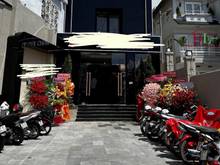 Hình ảnh Cho thuê mặt bằng mặt tiền Nguyễn Trãi P10 Đà Lạt hợp kinh doanh F&B