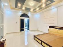 Hình ảnh khai trương studio 40m2 gần lotte mart q7 - hf