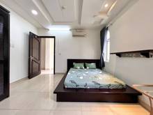 Hình ảnh 🎯Căn Hộ Cửa Sổ Đón Nắng - Full Tiện Nghi Gần KCX Tân Thuận Quận 7