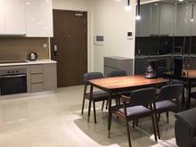 Hình ảnh Bán gấp Trang Chủ MB66.COM / Đăng Ký Tặng 66K Sunrise City Q7 lh :