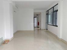 Hình ảnh Cho thuê nguyên căn nhà mới 2mt Nguyễn Cửu Vân, Bình Thạnh