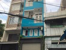 Hình ảnh Nhà 6 tầng 14 Trang Chủ MB66.COM / Đăng Ký Tặng 66K đủ NT. Hẻm 6m thông 69 Nguyễn Gia Trí (D2).