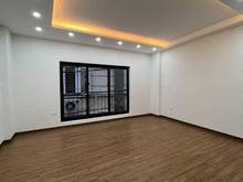 Hình ảnh Giá Trang MB66.COM Chính Thức - MB 66 Uy Tín rẻ như cho #Cầu Giấy ✳️✳️Diện tích 43m2_ Giá chỉ 4 Tỷ