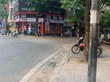 Hình ảnh Cho thuê nhà Phố Huế siêu đẹp gần LG, dân cư đông đúc