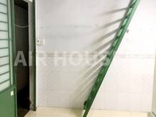 Hình ảnh phòng trọ gò vấp giá siu siu rẻ