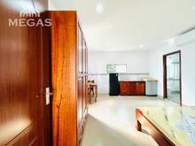 Hình ảnh Căn Hộ Mới 100% Sang Xịn Mịn Ngay Khu City Land Park Hill