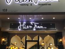 Hình ảnh HÀNG HIẾM: Nguyễn Hữu Huân - Hoàn Kiếm cho thuê MBKD - DTSD: 200m2