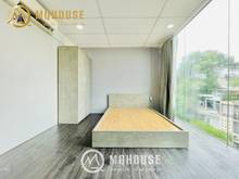 Hình ảnh CHDV 1PN- 2PN ngay Nguyễn Thái Sơn- Ngã 6 Bạch Đằng Sân Bay-