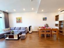 Hình ảnh Cực rẻ! Cho thuê gấp Trang Chủ MB66.COM / Đăng Ký Tặng 66K Sông Hồng 165 Thái Hà 120m, 3 ngủ 16 triệu