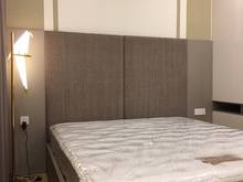 Hình ảnh Cho thuê Trang Chủ MB66.COM / Đăng Ký Tặng 66K Sunrise CityView lh :