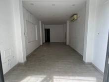 Hình ảnh Bán nhà 4 Tầng Ngô Tất Tố p22 Bình Thạnh - 43m2 3,5x12,12 chốt 6 tỷ