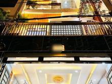 Hình ảnh Bán nhà KDC Hưng Phú, Phước Long B, Q9, 75m2, 3 tầng, 3PN. Giá 9,1 tỷ.