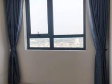 Hình ảnh cho thuê chung cư 2PN, 2WC, diện tích 63M2 TẠI HH1 FCL GARDEN CITY
