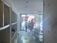 Hình ảnh Tòa nhà VP đường Nguyễn Bỉnh Khiêm, Quận 1( Có GP PCCC)