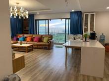 Hình ảnh 3PN New City nhà mới full nội thất đẹp, view sông chỉ 30tr