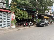 Hình ảnh Ngộp Bank gấp bán, giảm 1tỷ chỉ 45triệu/m2 - phường TTN Q12.