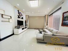 Hình ảnh 🔺 Nhà biệt thự 600m2 sân vườn 25tr/tháng Trung tâm Biên Hoà