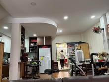 Hình ảnh TIN THẬT ! Biệt Thự Mini 198m2 Ngay Chợ Thủ Đức Giá 5.8 Tỷ