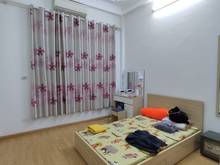 Hình ảnh Cho thuê nhà ngõ 28b Điện Biên Phủ 25m2 x 5 tầng. 7,5tr/tháng