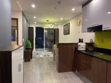 Hình ảnh Bán gấp Trang Chủ MB66.COM / Đăng Ký Tặng 66K Richstar Novaland 2 phòng ngủ 66m2 giá 3,1 tỷ