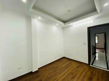 Hình ảnh Phân lô Vĩnh Hồ - Ngã Tư Sở2 thoáng, 5T, 4pn chỉ 5.1tyNhà nằm khu phân