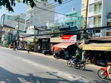 Hình ảnh 𝐂𝐡𝐨 𝐭𝐡𝐮𝐞̂ nhà Cách Mạng Tháng Tám, Phường 10, Quận 3 - 2MT