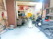 Hình ảnh Bán gấp căn nhà hẻm Phùng Tá Chu, 41m2, 4,05 tỷ.
