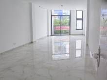 Hình ảnh Mặt Tiền Sư Vạn Hạnh,P12, Quận 10 Hầm,5Tầng,ST, HĐT:100tr, Gía 41Tỷ