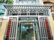 Hình ảnh Cần bán nhà Phan Xích Long, Q.PN, 60m2, có hẻm oto, SHR. Giá: 1ty225tr