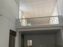 Hình ảnh Cho thuê nhà 1 trệt 1 lửng Phạm Văn Chiêu P.8 Gò Vấp 5x16m