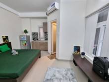 Hình ảnh Cho thuê Trang Chủ MB66.COM / Đăng Ký Tặng 66K giá rẻ full nội thất Gò Vấp!!!