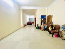 Hình ảnh 2 thoáng! Phân Lô! Ô tô vào nhà! Phố Thái Hà 72m2, 4 tầng, mt4.3m
