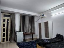 Hình ảnh Mb6623 nạp rút nhanh chóng cửa sổ, ban công, duplex Quận Tân Bình