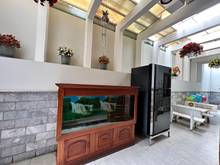 Hình ảnh Ngộp bán Biệt thự Thảo Nguyên,Tp Thủ Đức, HCM,dt:8x24m,giá 12,4 tỷ