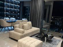 Hình ảnh Cho thuê 2PN+ Luxury siêu đẹp tại Vinhomes ở được ngay