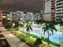 Hình ảnh Giỏ hàng cho thuê Trang Chủ MB66.COM / Đăng Ký Tặng 66K The Panorama- Đường Trần Văn Trà- Quận 7