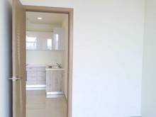 Hình ảnh Cho thuê Trang Chủ MB66.COM / Đăng Ký Tặng 66K chung cư Riva Park Q.4 giá 11.5tr/tháng 2pn nhà trống