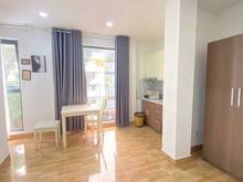 Hình ảnh Trang Chủ MB66.COM / Đăng Ký Tặng 66K thang máy điện biên phủ- võ thị sáu quận 3