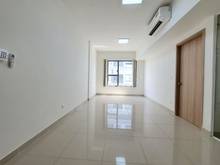 Hình ảnh Cho thuê Officetel Sunrise CityView Q7 lh :