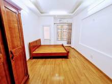 Hình ảnh Bán nhà ngõ 58 Phố Trần Bình, Cầu Giấy 30m2. 5 tầng. 3 ngủ. Giá 3.85tỷ