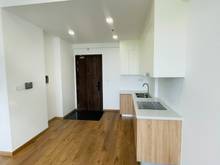 Hình ảnh Cho thuê Trang Chủ MB66.COM / Đăng Ký Tặng 66K Mizuki Park - Nhà mới 100% - Miễn phí quản lý 2 năm
