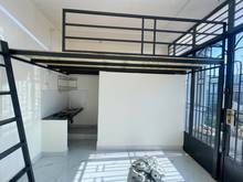 Hình ảnh ⁉️ Duplex Bancol - Cửa Sổ Giá Hạt Dẻ Ngay Tân Bình