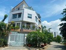 Hình ảnh Bán Nhà dự án thế kỷ 21, phường Bình Trưng Tây - TP. Thủ Đức