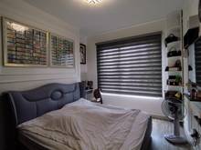 Hình ảnh Cho thuê Officetel Sunrise CityView lh